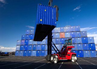 Red-lifter-blue-boxes-with-blue-sky-320x228.jpg