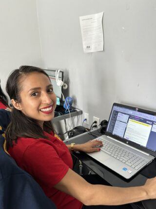 IMG_1828-320x427.jpeg
