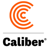 caliber_global-160x160.webp