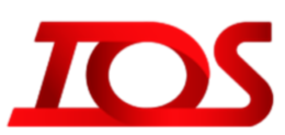 International Outstanding Solutions
