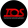International Outstanding Solutions