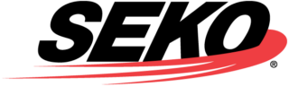 seko-logo-cropped-320x97.png